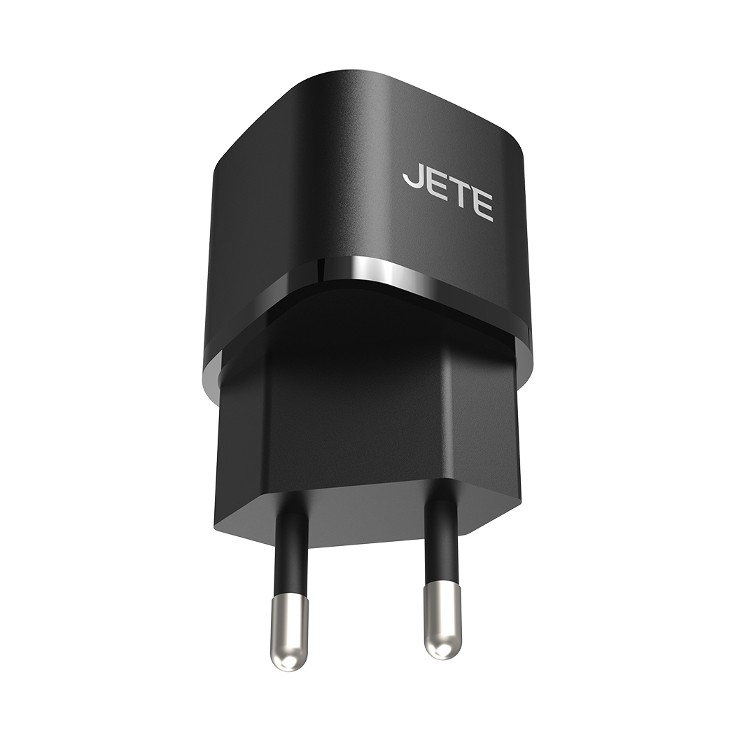 charger-gan-technology-e3-nano-series-20w